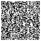 QR code with Cim Padgett Systems Inc contacts