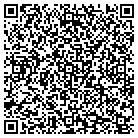 QR code with Expert Gas Plumbing Inc contacts