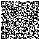 QR code with Mays Tree Service contacts