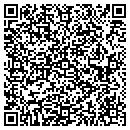 QR code with Thomas Woods Inc contacts