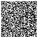 QR code with Rumors Bar & Grille contacts