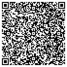 QR code with Citrus County Attorney contacts