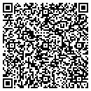 QR code with Sea Shine contacts