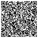 QR code with Fgp Creations Inc contacts