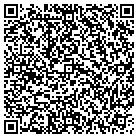 QR code with Marquette Inspection Service contacts