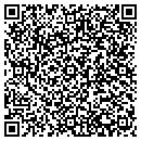QR code with Mark L Dake DDS contacts