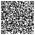 QR code with Royal Inn contacts