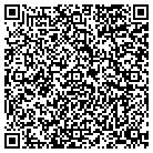 QR code with Central Church of Nazarene contacts
