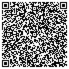 QR code with Chun King Restaurant contacts