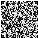 QR code with Irfan Ahmad DDS contacts