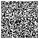 QR code with Rose Printing contacts
