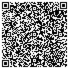 QR code with Main Street Community Bank contacts