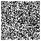 QR code with Richer Massage Therapy contacts