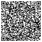 QR code with Moncrief Laundrymat contacts