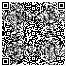 QR code with APM Construction Corp contacts