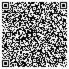 QR code with Dolphin Grid Systems Inc contacts