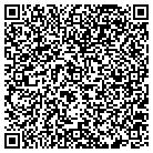 QR code with Haines City Chamber Commerce contacts