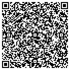 QR code with Fort Smith Senior Activity Center contacts