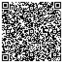 QR code with Mudd Brothers contacts