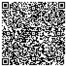 QR code with Crabby Joe's Deck & Grill contacts