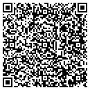 QR code with Hulett Enviromental contacts