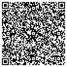 QR code with Ivan Passalacqua Painting contacts