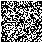 QR code with South Broward Drainage Dist contacts
