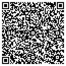 QR code with Florida Keys contacts