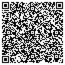 QR code with Baytree Self Storage contacts