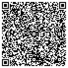 QR code with South Florida Grassing Inc contacts