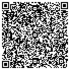 QR code with Broward Financial Centre contacts