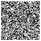 QR code with Valerie's In Style Salon contacts