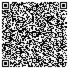 QR code with City Wide A/C & Applaince Service contacts