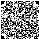 QR code with Seals Outboard Marine Inc contacts