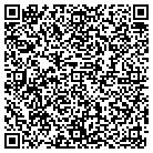 QR code with Aldernams Septic Tank Inc contacts