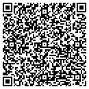 QR code with Florida Air Force contacts