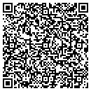 QR code with Stephen Rhodes Inc contacts
