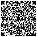 QR code with Wallpaper By Tom contacts