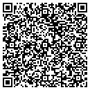 QR code with Complete Yacht Care Inc contacts