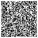 QR code with Auto House Body Shop contacts