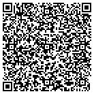 QR code with Bryant Sales & Marketing Inc contacts