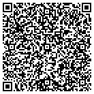 QR code with Harold's Hair Styles For Men contacts