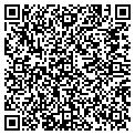 QR code with Cable Onda contacts