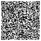 QR code with Cutting Edge Scrappers Inc contacts