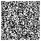 QR code with Miklowitz Linda G Atty Cnslr contacts