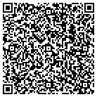 QR code with Bill Haan Creative Remodeling contacts