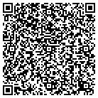 QR code with Salty Dawg Pub & Deli contacts