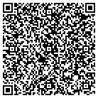 QR code with Capital Mortgage Service Inc contacts