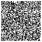 QR code with Captain Kelly Pulsifer & Assoc contacts