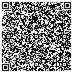 QR code with Misson Missiom Chiropratic Center contacts